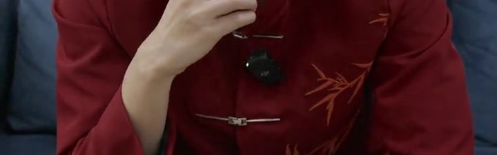 j9九游真人游戏第一品牌登录入口解说米勒谈柯洁被判负：本手妙手 不如举手！