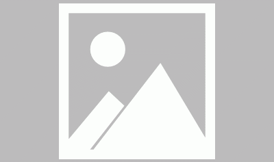 j9九游会官方登录官方：梅西任意球破门当选美职联本轮最佳进球