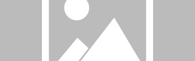 j9九游真人游戏第一品牌登录入口赵勇：当选中国女排主教练非常荣幸，争取在挑战和困难中取得成绩