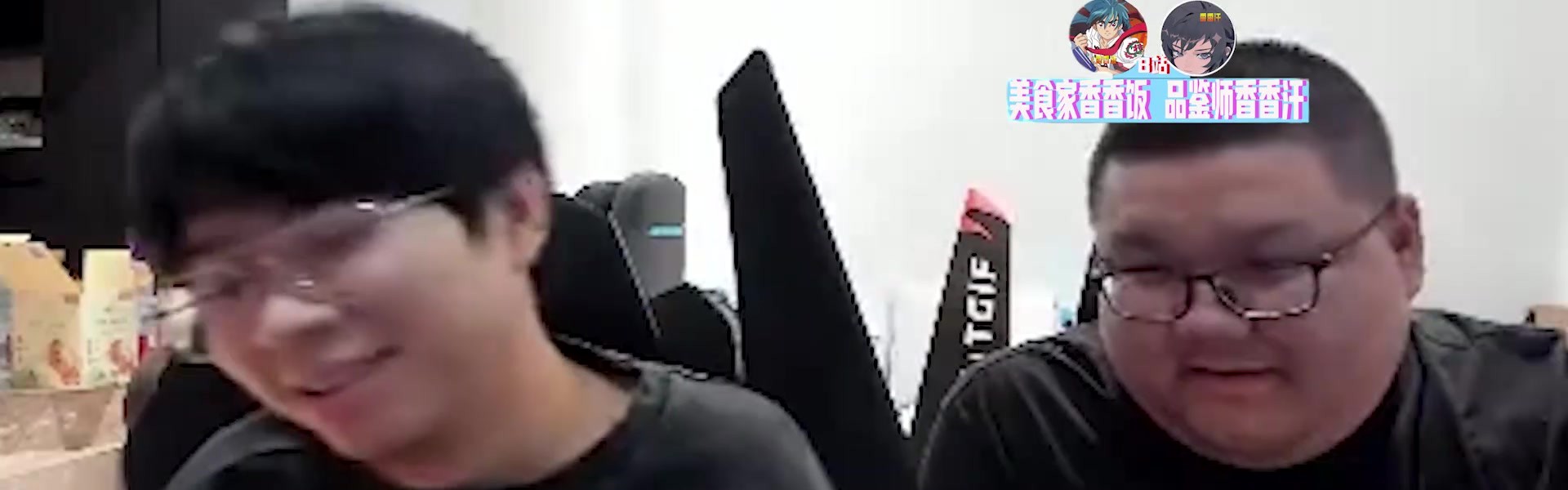 j9九游会官方登录串疯了🤣Wayward：Tian能弥补对我的伤害吗？可能我已经有S冠了