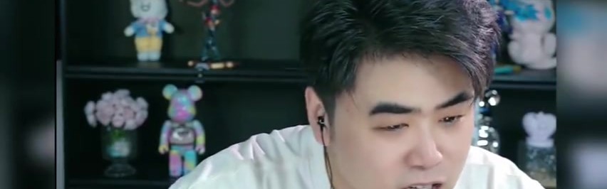 j9九游会官方登录国产第一中单要易主？朱开：Knight被香克斯压制，BLG只剩下蛮力