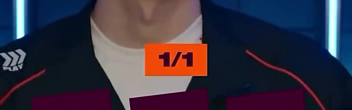 j9九游真人游戏第一品牌登录入口强大的语言天赋！Viper全程说英语玩emoji猜英雄游戏