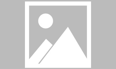 j9九游会官方登录图片报：马赛初步接触本塞拜尼，多特标价2000万欧