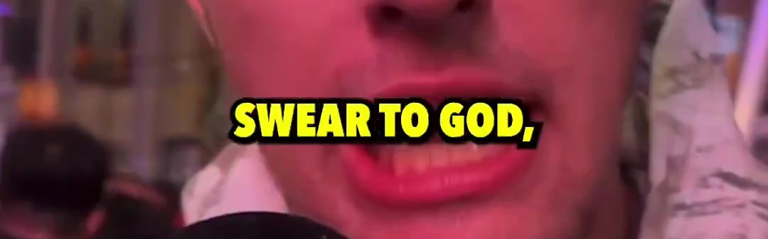 j9九游真人游戏第一品牌登录入口疯了😅尼克斯球迷赛后疯言疯语:Knicks in 8！法克哈利&雷霆4-0