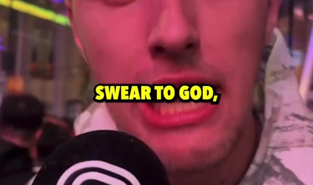 j9九游真人游戏第一品牌登录入口疯了😅尼克斯球迷赛后疯言疯语:Knicks in 8！法克哈利&雷霆4-0