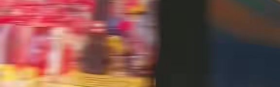 j9九游会官方登录😁美女主持金佳悦晒与郭艾伦的同框照 网友纷纷起哄说在一起