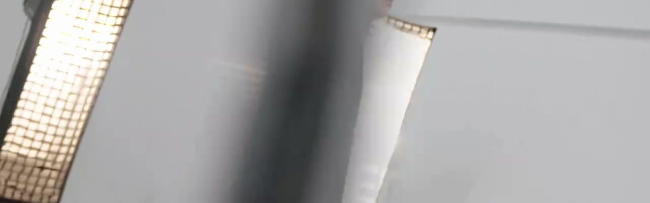 九游会j9官网真人游戏第一品牌找了个康康分身！？EDG无畏契约分部官宣：Jieni7正式加入队伍