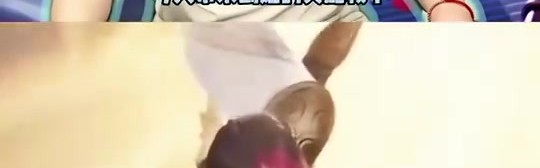 九游会j9官网真人游戏第一品牌WBG峡谷小课堂：首席名师Breathe带来剑姬对战技巧tip分享