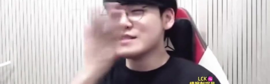 j9九游真人游戏第一平台Gumayusi的理想求婚方式：安静低语或者在欧洲游钟楼突然跪下求婚