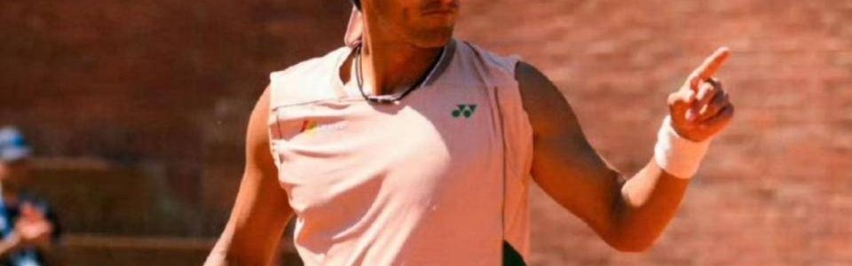 法网第2比赛日看点：卫冕冠军双双登场，王欣瑜战前美网冠军