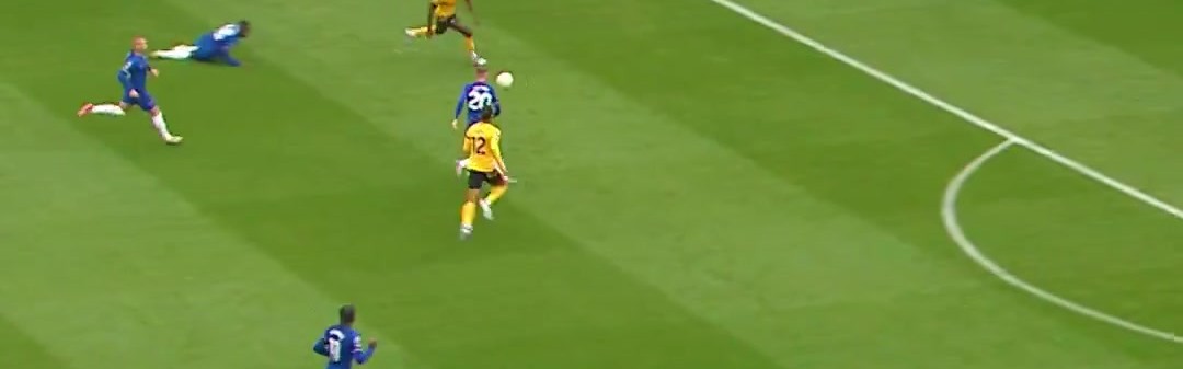 九游会j9官网真人游戏第一品牌英超赛季最佳进球候选：三笘薫、帕尔默进球在列 多个世界波入围