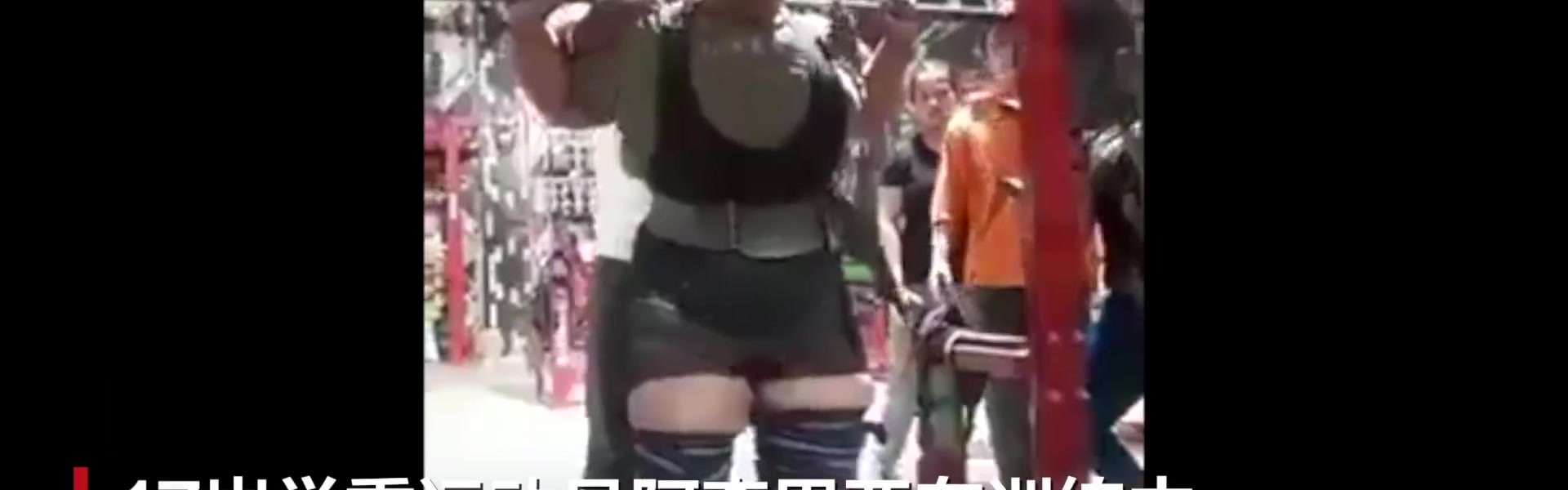 j9九游会老哥俱乐部交流【慎点】印度17岁举重冠军训练中被270公斤杠铃压脖，不幸身亡