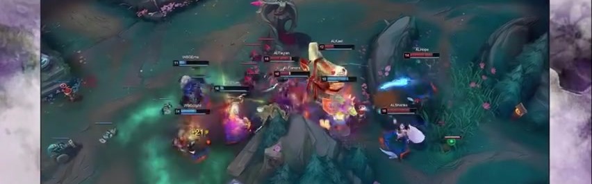 九游会·j9官方网站媒体人吐槽：LPL最强的卡莎不好说，最糯的一定是Light