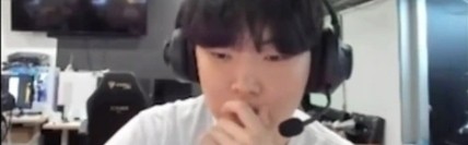 j9九游会老哥俱乐部交流SMK化了！论坛网友热议Chovy“LOL热情退却”：Faker坏事做尽
