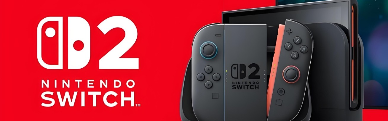 j9九游会老哥俱乐部交流任天堂股价跌幅超6% 专家分析称：Switch2主机上线闯大祸~