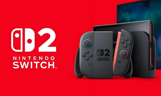 j9九游会老哥俱乐部交流任天堂股价跌幅超6% 专家分析称：Switch2主机上线闯大祸~