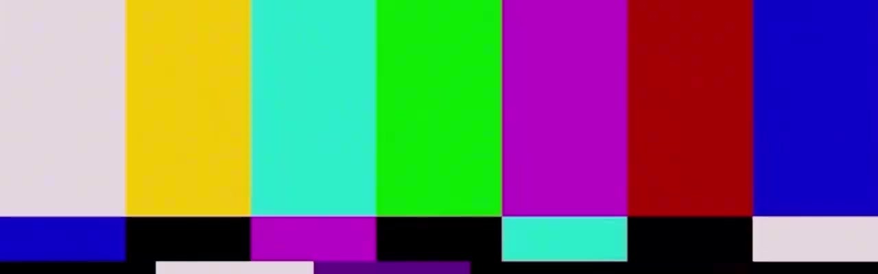 ag九游会亚洲真人第一品牌杨毅：最不好说话的采访嘉宾是徐济成 每问一个问题 回答都是反问