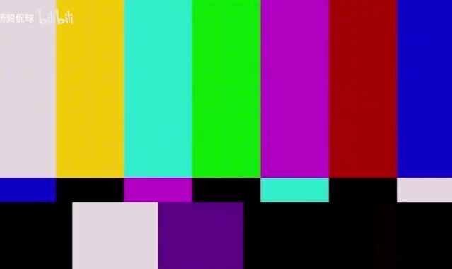 ag九游会亚洲真人第一品牌杨毅：最不好说话的采访嘉宾是徐济成 每问一个问题 回答都是反问