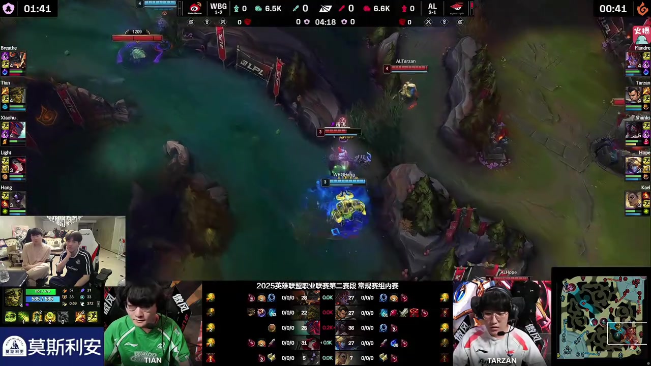 九游会j9官网真人游戏第一品牌太变态了！姿态看Hang逆天疯牛病狂送不止：这才是真正的疯牛病！