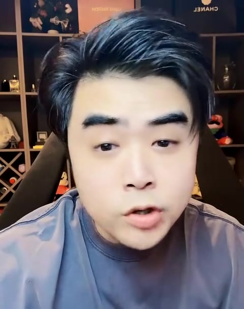 j9九游会老哥俱乐部交流火力全开！朱开回应Doinb：你休息的时间比我久啊，而且我休息的时候我不出国啊