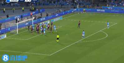 九游会·j9官方网站半场-那不勒斯暂1-0卡利亚里 麦克托米奈精彩凌空侧勾破门