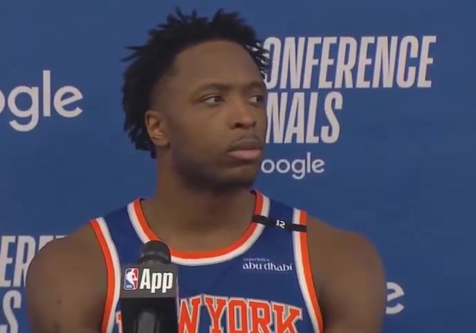 九游会·j9官方网站😂史上最快发布会？OG坐下没人提问😂小眼神一抖直接开走