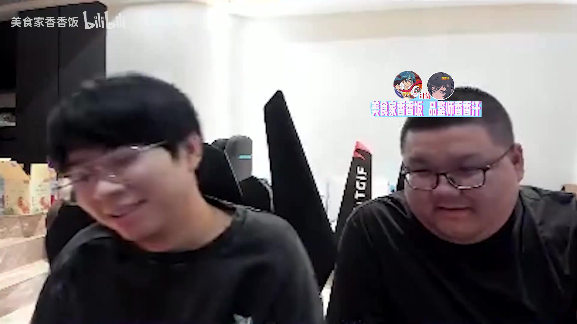 j9九游会官方登录串疯了🤣Wayward：Tian能弥补对我的伤害吗？可能我已经有S冠了