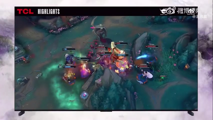 九游会·j9官方网站媒体人吐槽：LPL最强的卡莎不好说，最糯的一定是Light