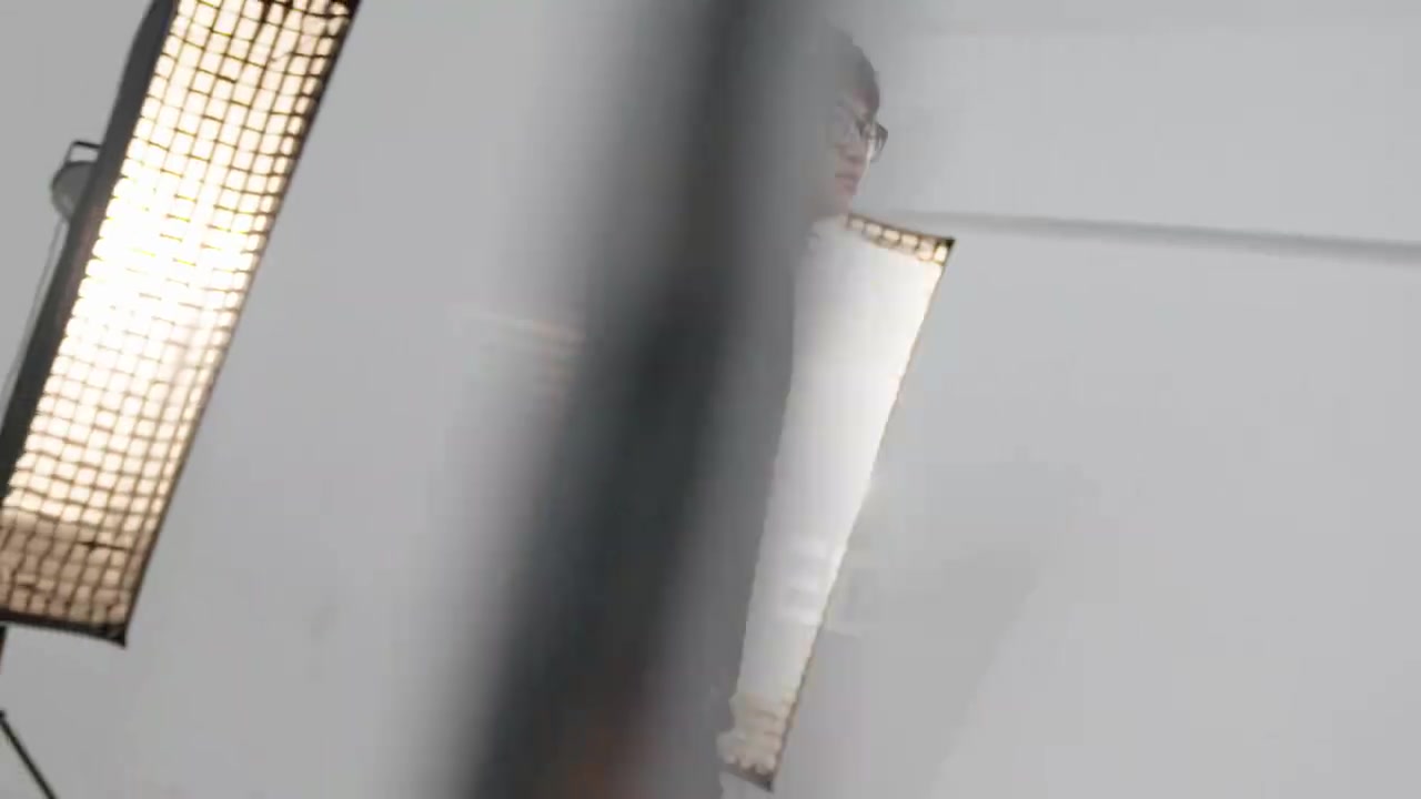 九游会j9官网真人游戏第一品牌找了个康康分身！？EDG无畏契约分部官宣：Jieni7正式加入队伍